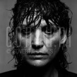 17-08-1983 Kitty Courbois at studio in Amsterdam, August 17, 1983,

* Deze foto mag rechtenvrij gepubliceerd worden bij een publicatie over Connu.nl *

[keywords]Posed, Headshot, Black & White Image, Wet[/keywords]